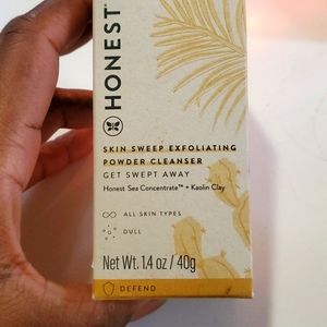 Skincare